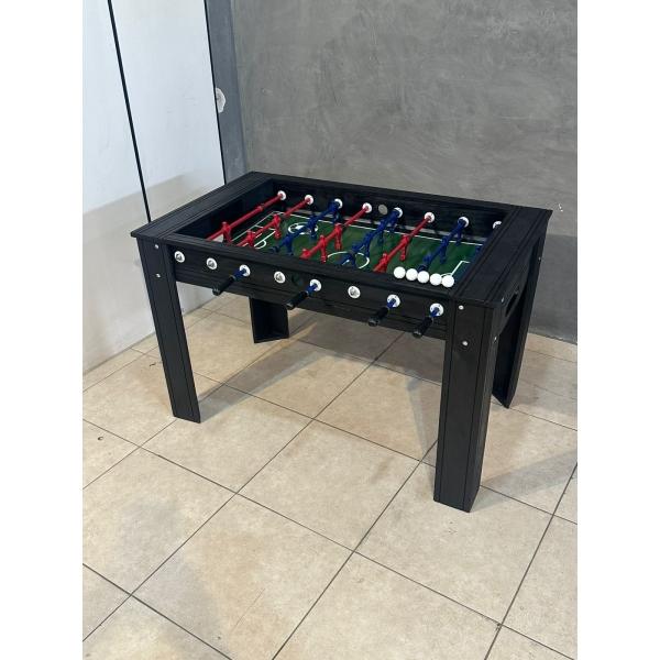 Mesa de Totó / Pebolim - Imagem 2