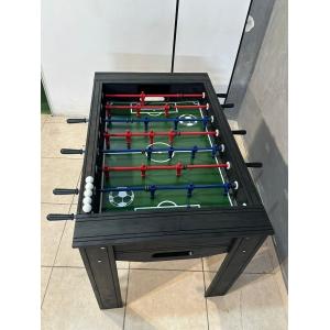 Mesa de Totó / Pebolim