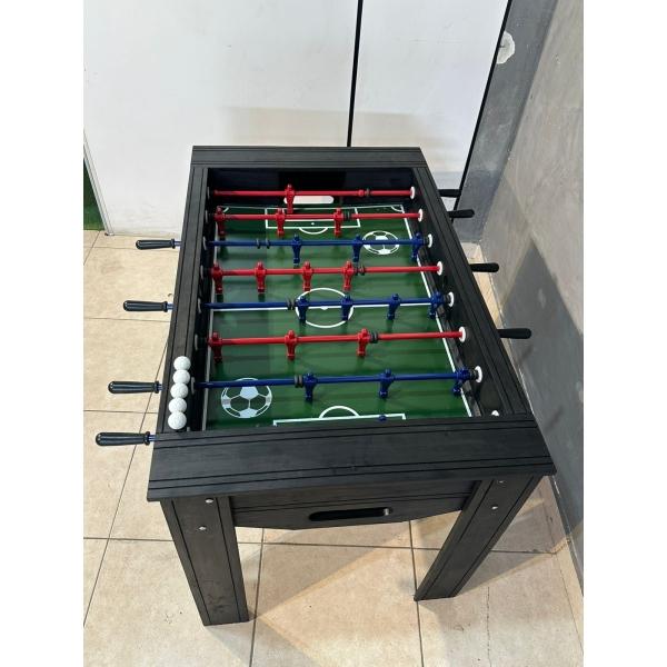 Mesa de Totó / Pebolim