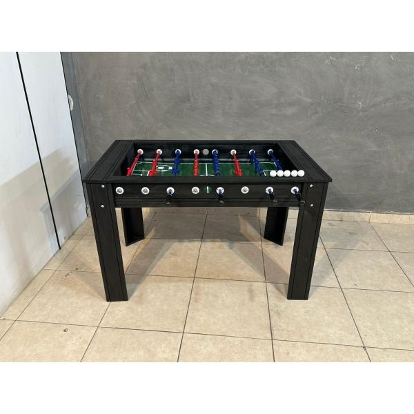 Mesa de Totó / Pebolim - Imagem 4